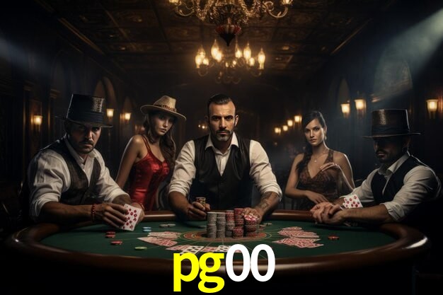 A Experiência Imersiva dos Cassinos Ao Vivo no pg00