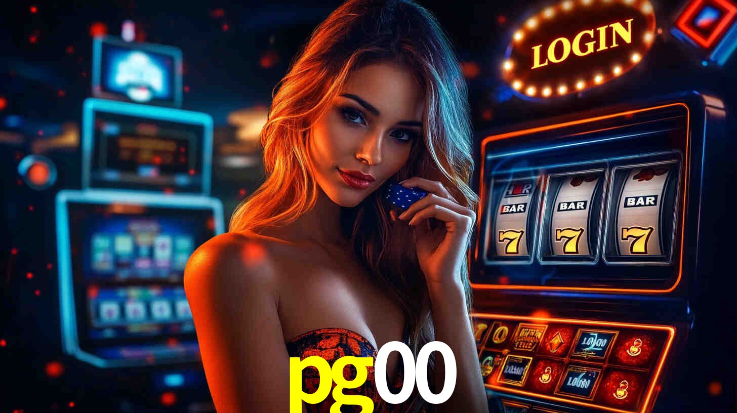 pg00 bet