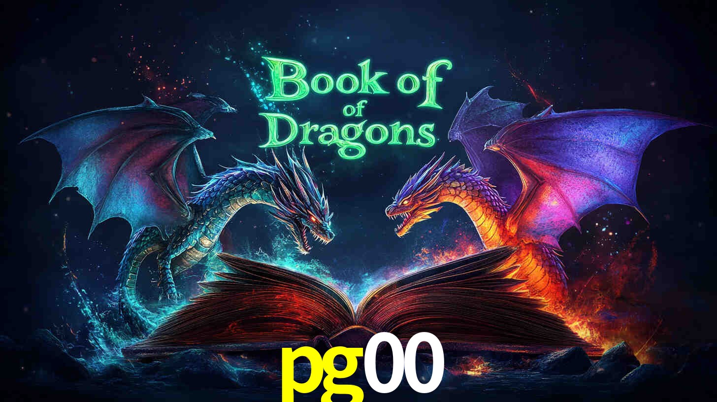 A Revolução dos Aplicativos de Jogos no pg00