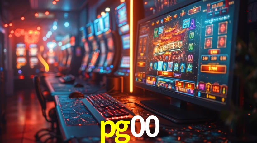 pg00