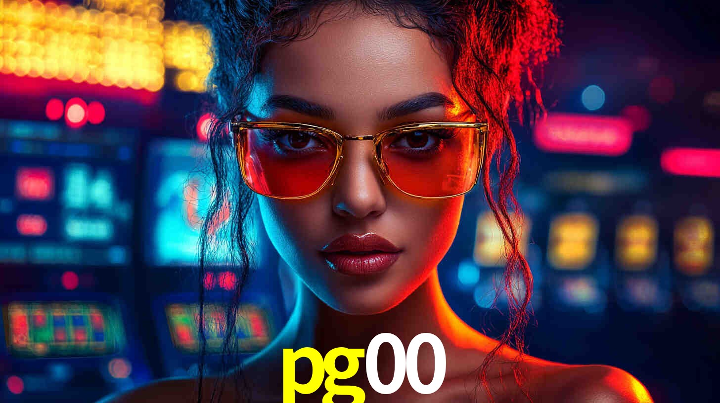 A Popularidade dos Caça-Níqueis no pg00