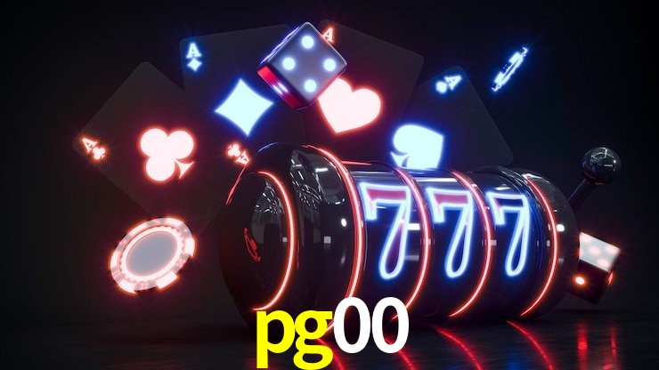 Basketball Betting pg00