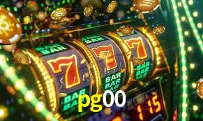 Seasonal Promotions pg00