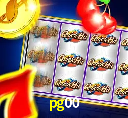 A Experiência Imersiva dos Cassinos Ao Vivo no pg00