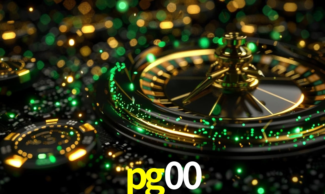 Flash Promotion pg00