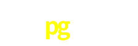 pg00
